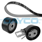 Kit distribution DAYCO - KTB917