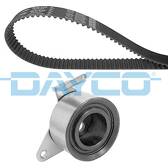 Kit distribution DAYCO - KTB952