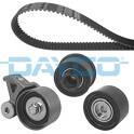 Kit distribution DAYCO - KTB954