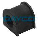 Lagerbuchse, Stabilisator DAYCO - DSS2326