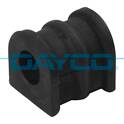 Lagerbus, stabilisator DAYCO - DSS1736
