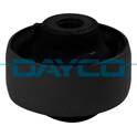 Lagerung, Lenker DAYCO - DSS1608