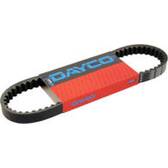 Poly V-riem DAYCO - 10A0825C