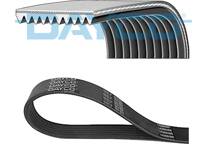 Poly V-riem