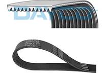 Poly V-riem