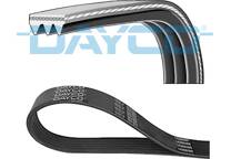 Poly V-riem