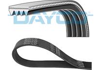 Poly V-riem