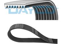 Poly V-riem