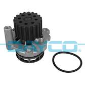 Pompa dell’acqua, raffreddamento motore DAYCO - DP064
