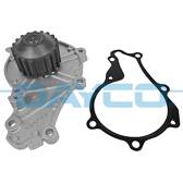 Pompa dell’acqua, raffreddamento motore DAYCO - DP077