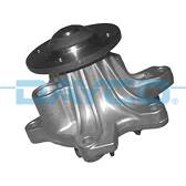 Pompa dell’acqua, raffreddamento motore DAYCO - DP352