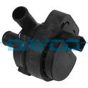 Pompa dell'acqua supplementare (circuito acqua di raffred.) DAYCO - DEP1021