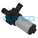 Pompe à eau additionnelle DAYCO - DEP1006