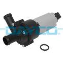 Pompe à eau additionnelle DAYCO - DEP1008