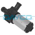 Pompe à eau additionnelle DAYCO - DEP1009