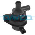Pompe à eau additionnelle DAYCO - DEP1013
