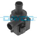 Pompe à eau additionnelle DAYCO - DEP1018