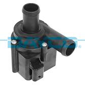 Pompe à eau additionnelle DAYCO - DEP1019