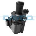 Pompe à eau additionnelle DAYCO - DEP1069