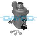 Pompe à eau DAYCO - DEP1002