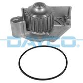 Pompe à eau DAYCO - DP021