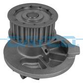 Pompe à eau DAYCO - DP023