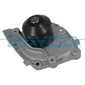 Pompe à eau DAYCO - DP043