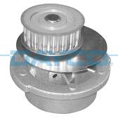 Pompe à eau DAYCO - DP044