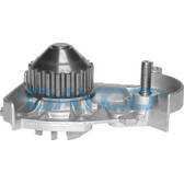 Pompe à eau DAYCO - DP050