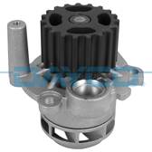 Pompe à eau DAYCO - DP058