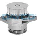 Pompe à eau DAYCO - DP075