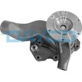Pompe à eau DAYCO - DP122