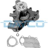 Pompe à eau DAYCO - DP130