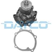 Pompe à eau DAYCO - DP137