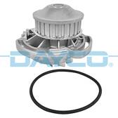 Pompe à eau DAYCO - DP167