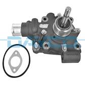 Pompe à eau DAYCO - DP174