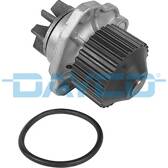 Pompe à eau DAYCO - DP193