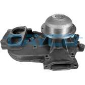 Pompe à eau DAYCO - DP205