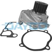 Pompe à eau DAYCO - DP207