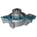 Pompe à eau DAYCO - DP208