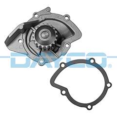 Pompe à Eau DAYCO DP2140 - Compatible Peugeot Citroën Ford Opel - Qualité OE