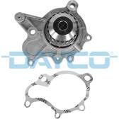 Pompe à eau DAYCO - DP230