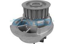 Pompe à eau