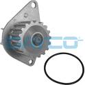 Pompe à eau DAYCO - DP240