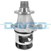 Pompe à eau DAYCO - DP271