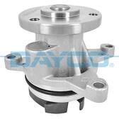 Pompe à eau DAYCO - DP273