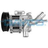 Pompe à eau DAYCO - DP277