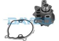 Pompe à eau