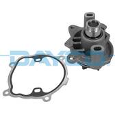 Pompe à eau DAYCO - DP279