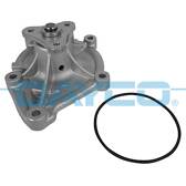 Pompe à eau DAYCO - DP286